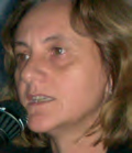 Daniela Concolino